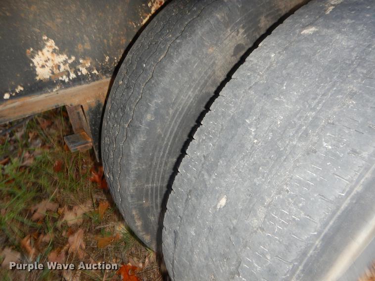 image for item EW9663 2007