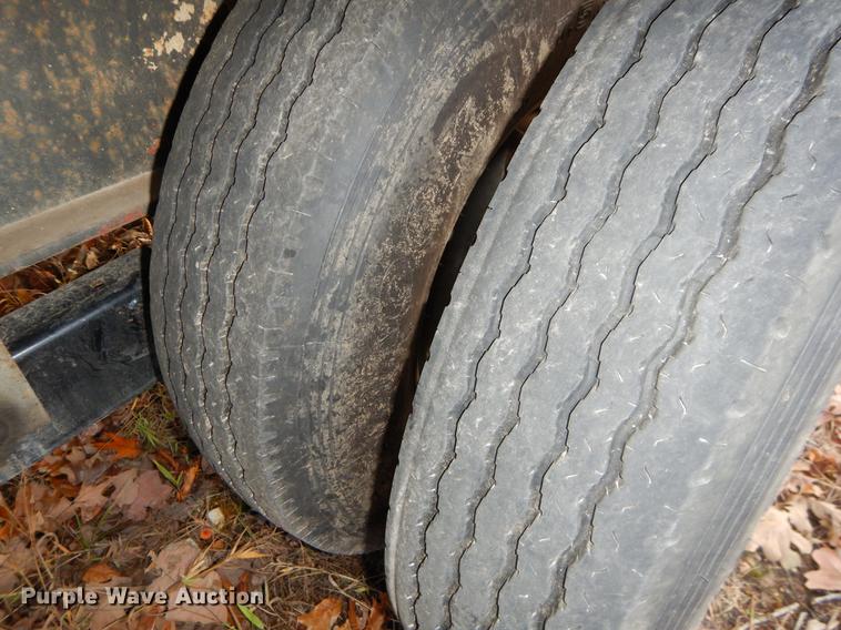 image for item EW9663 2007