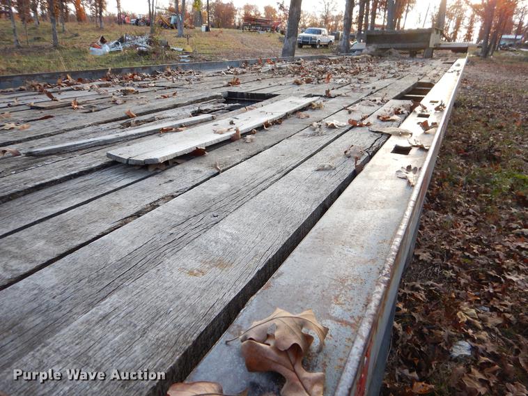 image for item EW9663 2007