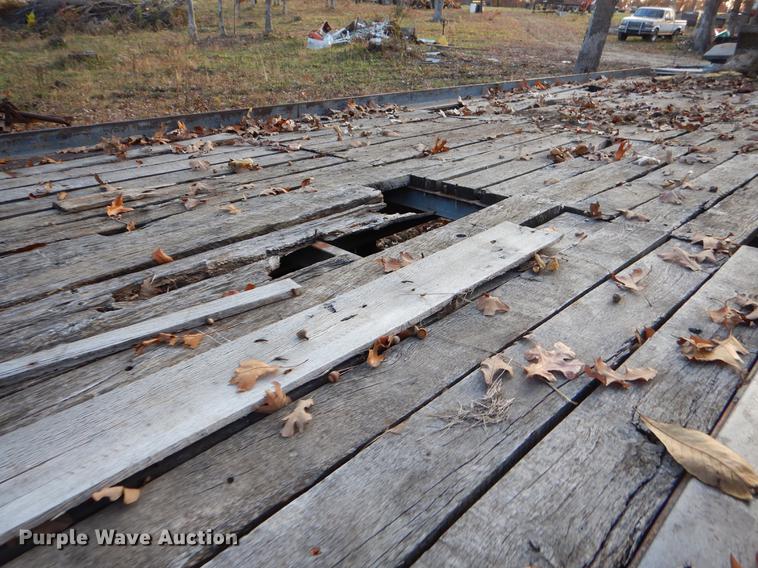 image for item EW9663 2007