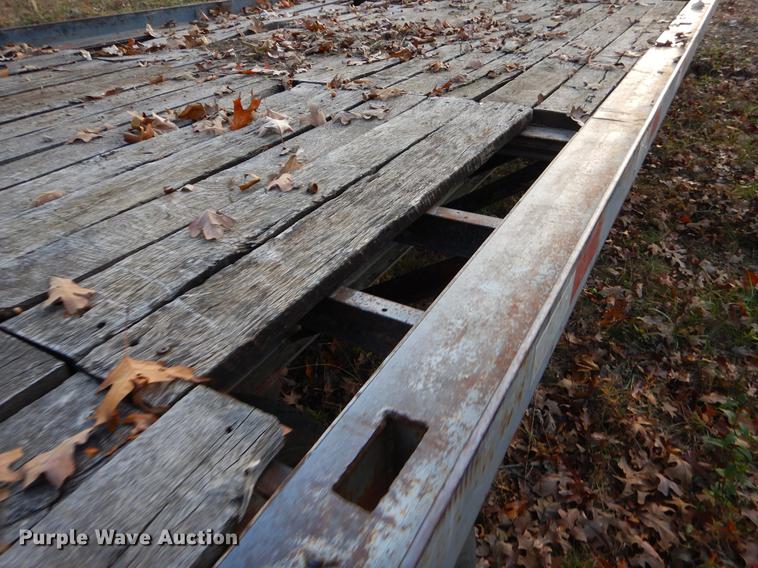 image for item EW9663 2007