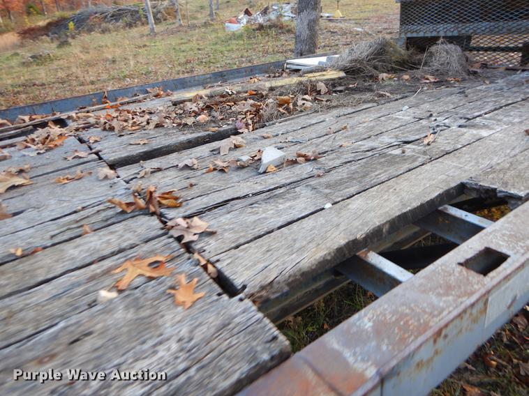 image for item EW9663 2007