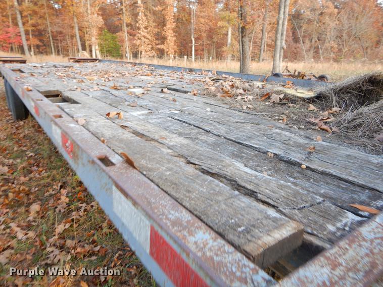 image for item EW9663 2007