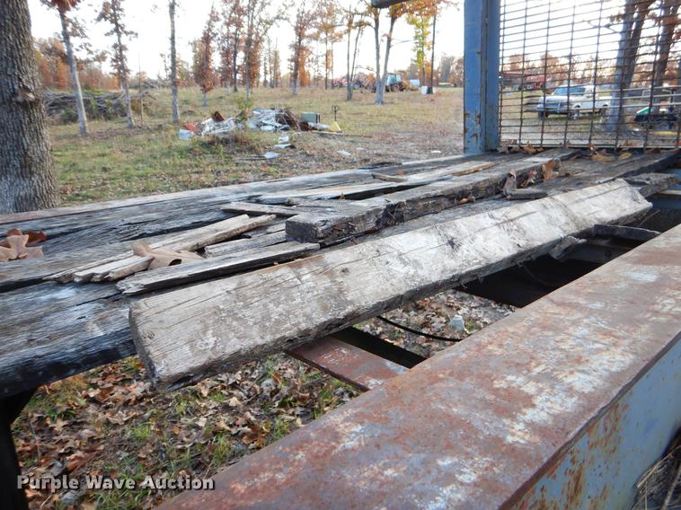 image for item EW9663 2007