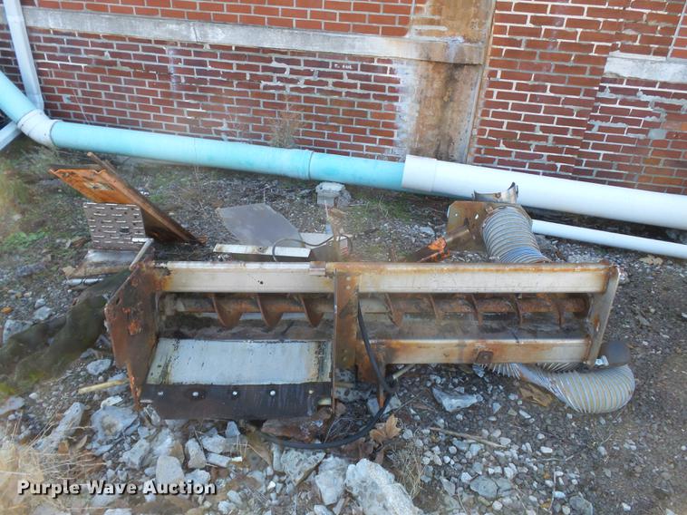 image for item DD2414 Spreader