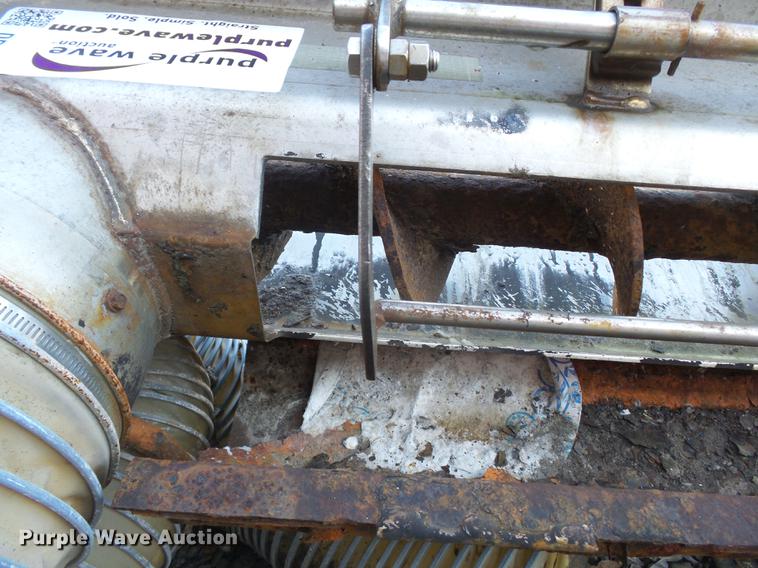 image for item DD2414 Spreader