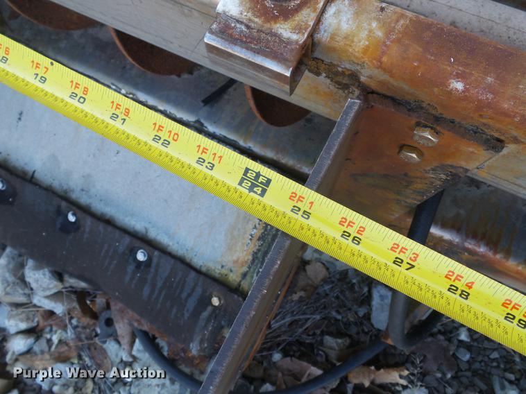 image for item DD2414 Spreader