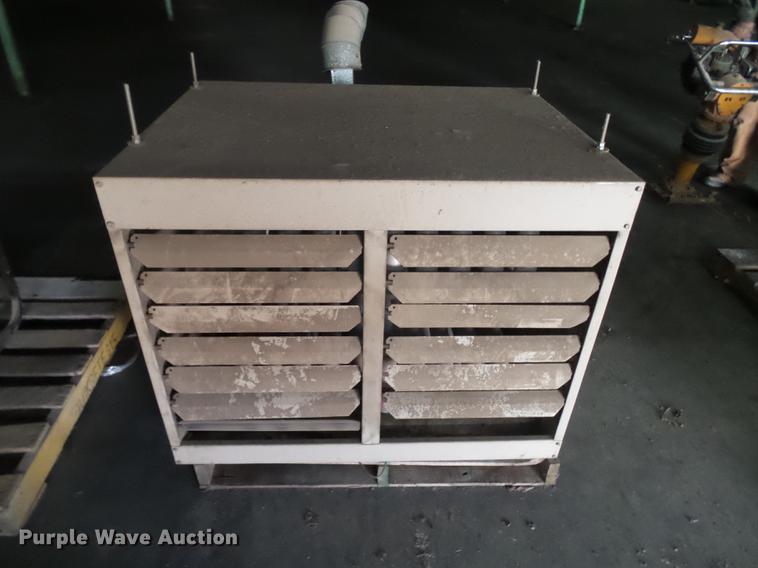 image for item DD2416 Lennox LF24-250A-3 furnace