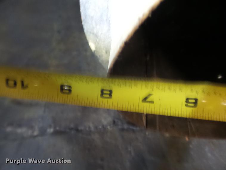 image for item DD2418 Suction hose