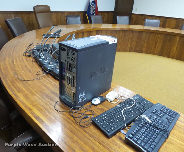 image for item DD2422 Electronics