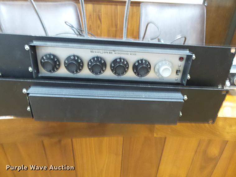 image for item DD2422 Electronics