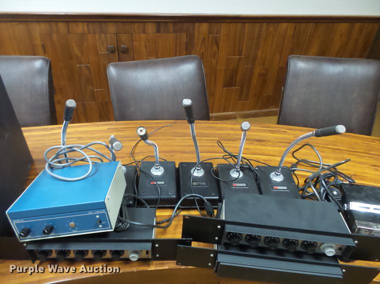 image for item DD2422 Electronics