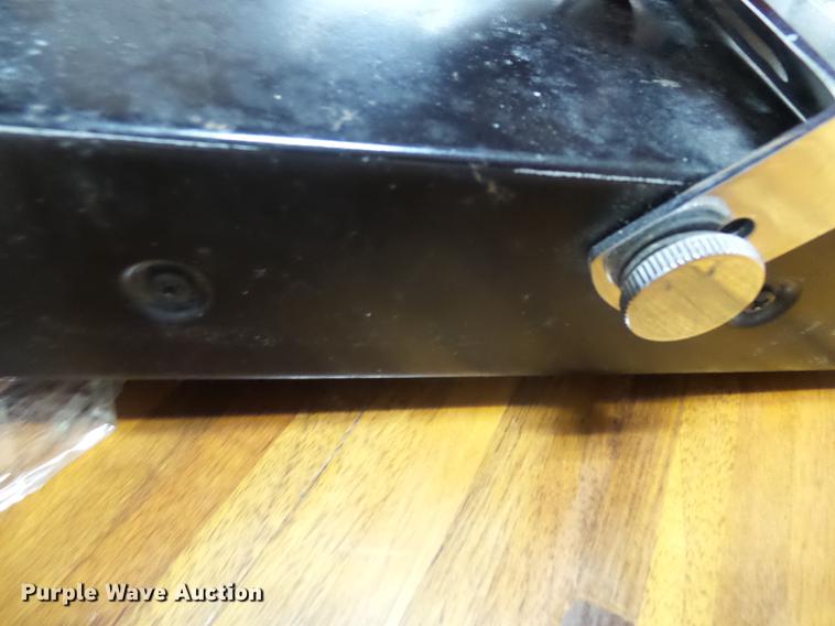 image for item DD2422 Electronics