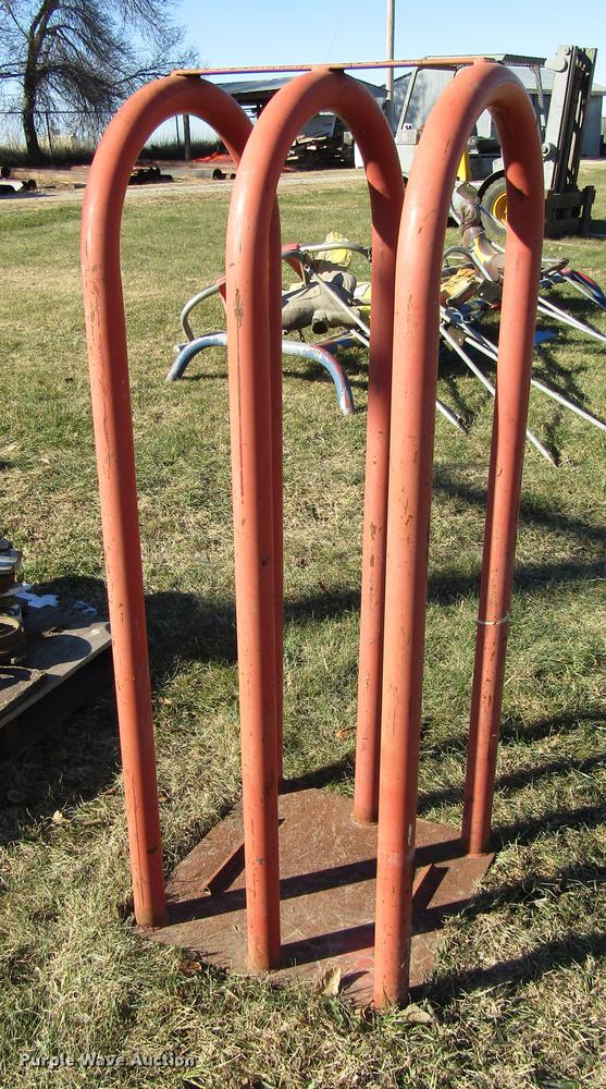 image for item DD3836 Tools