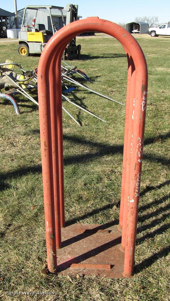 image for item DD3836 Tools