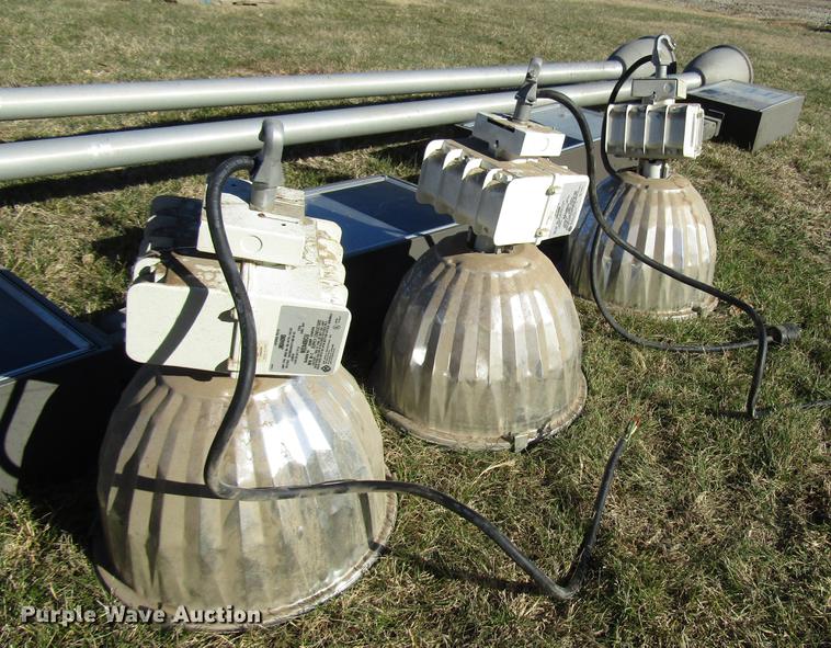 image for item DD3840 Building materials