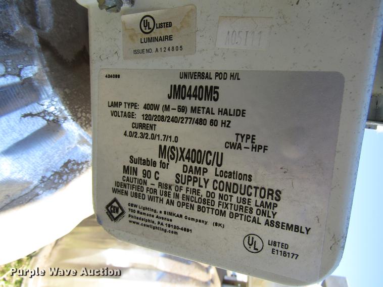 image for item DD3840 Building materials