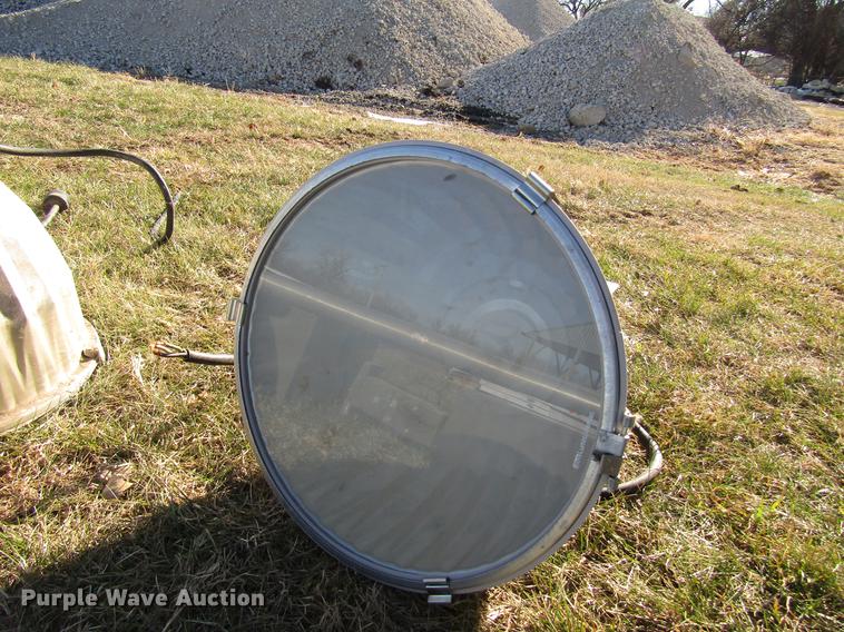 image for item DD3840 Building materials