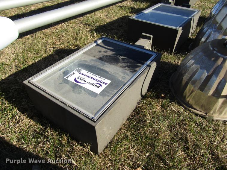 image for item DD3840 Building materials