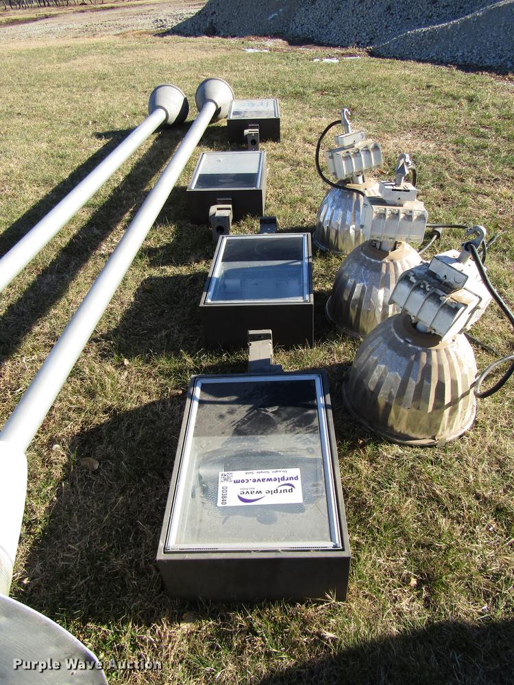 image for item DD3840 Building materials