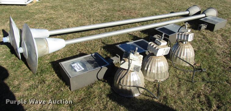 image for item DD3840 Building materials