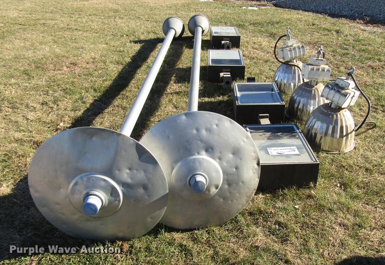 image for item DD3840 Building materials