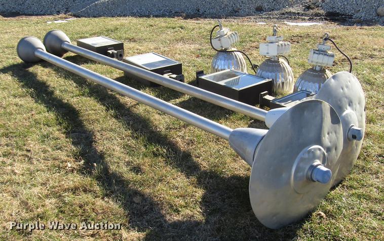 image for item DD3840 Building materials