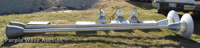 image for item DD3840 Building materials