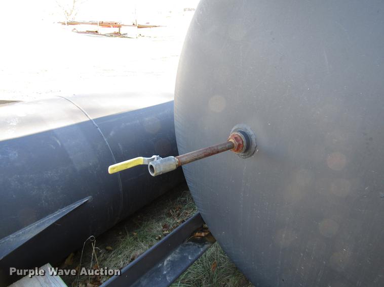 image for item DD3841 Power plant stack