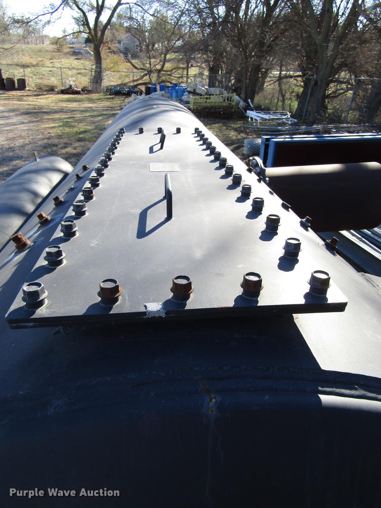 image for item DD3841 Power plant stack