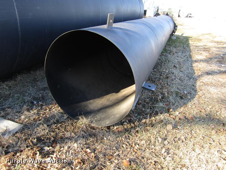 image for item DD3841 Power plant stack