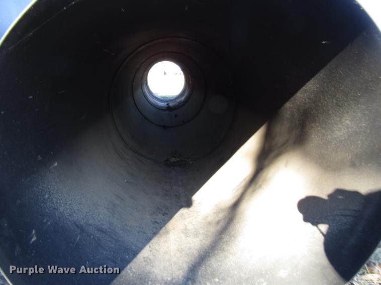 image for item DD3841 Power plant stack