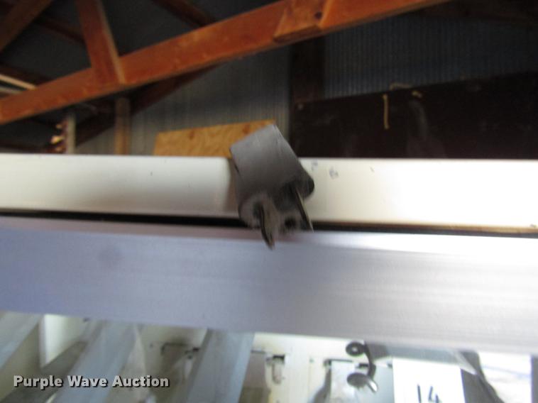 image for item DD3845 Vending machine