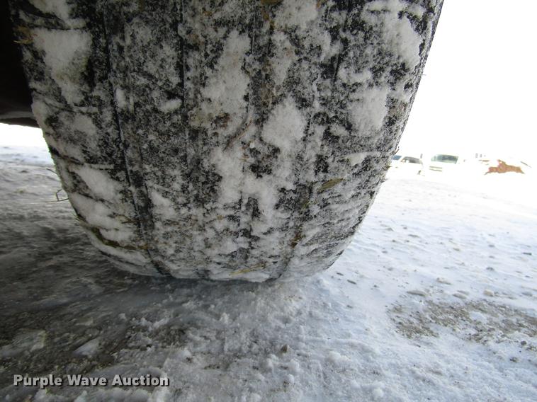 image for item DD3882 2010 Dodge Grand Caravan van