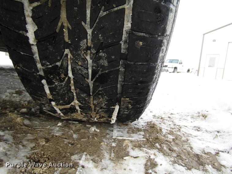 image for item DD3884 2013 Dodge Grand Caravan van