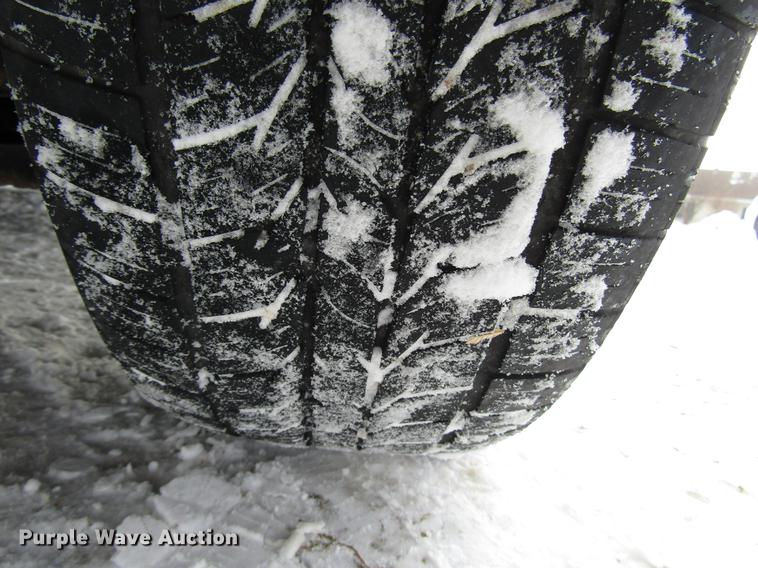 image for item DD3884 2013 Dodge Grand Caravan van