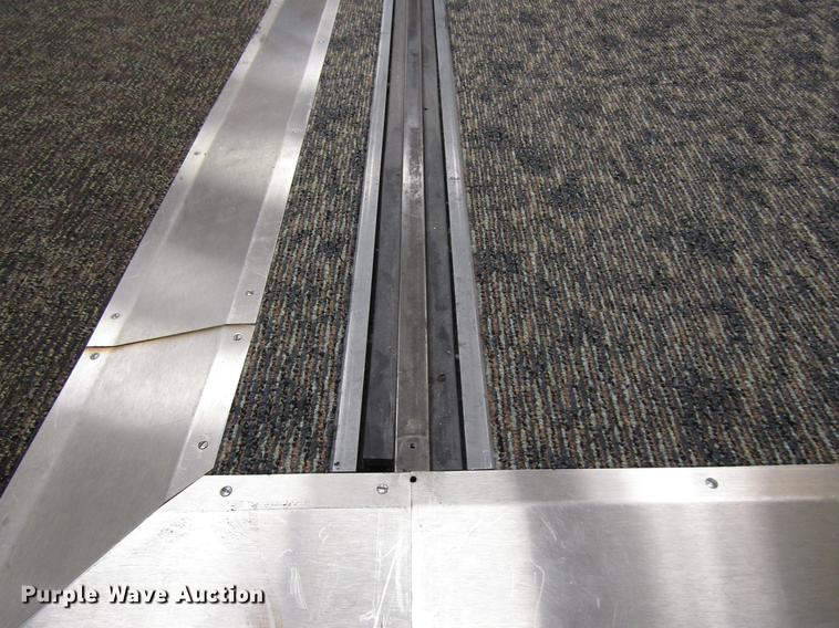 image for item DD3885 (5) rolling file systems