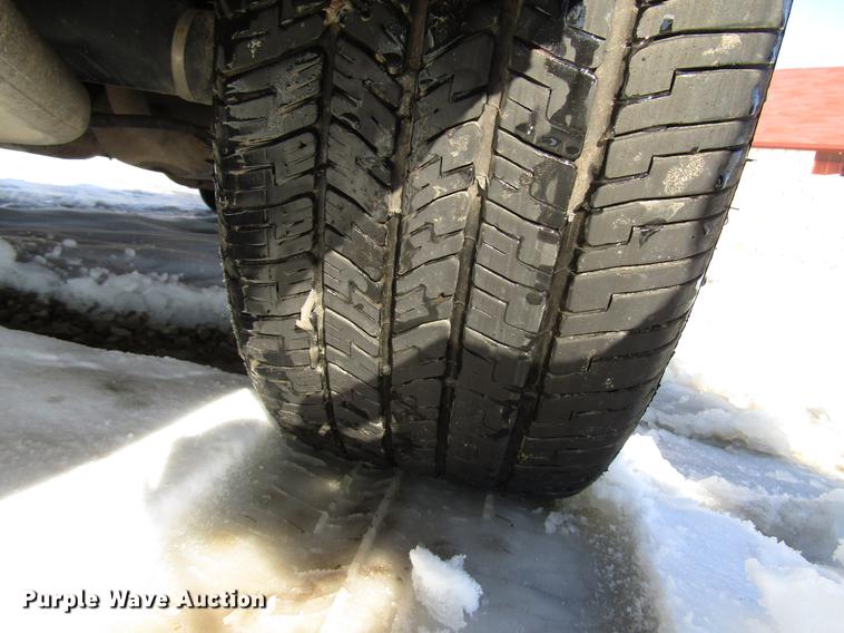 image for item DD3889 2011 Ford Crown Victoria Police Interceptor