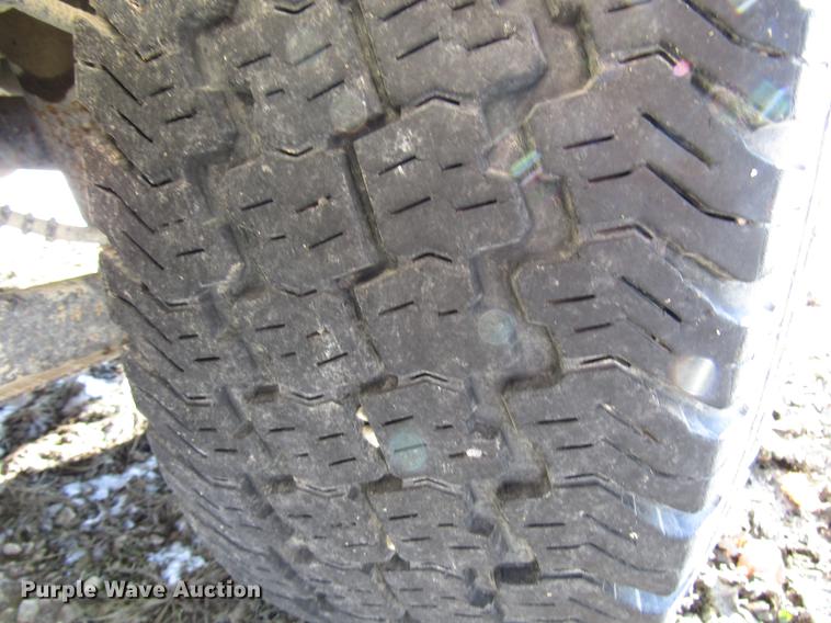 image for item DD3890 1998 Ford Expedition Eddie Bauer SUV