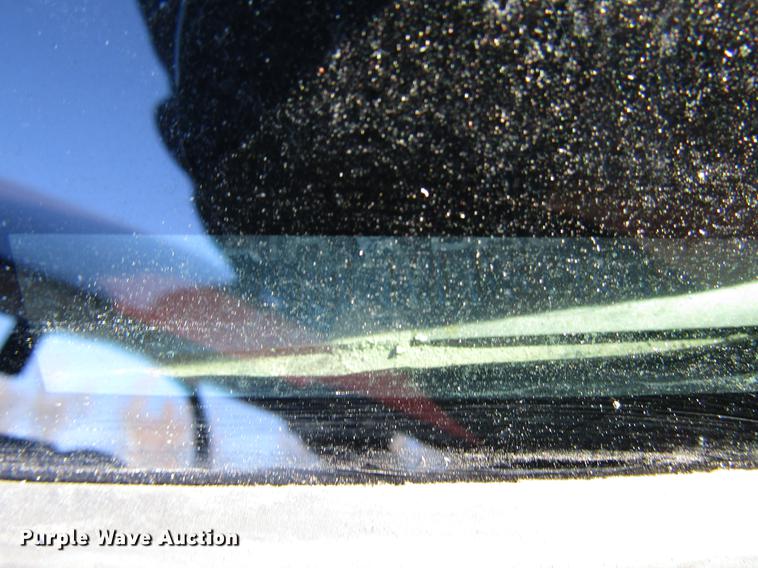 image for item DD3890 1998 Ford Expedition Eddie Bauer SUV