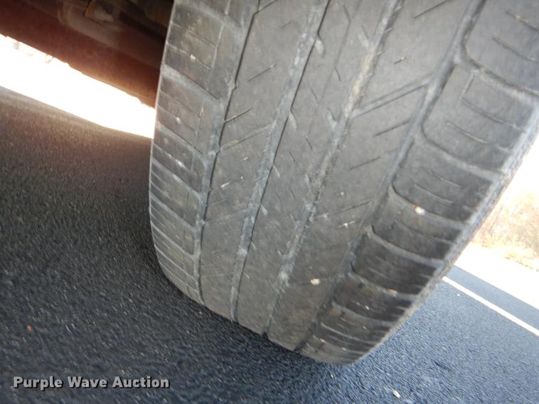 image for item DD8945 2010 Chevrolet Impala