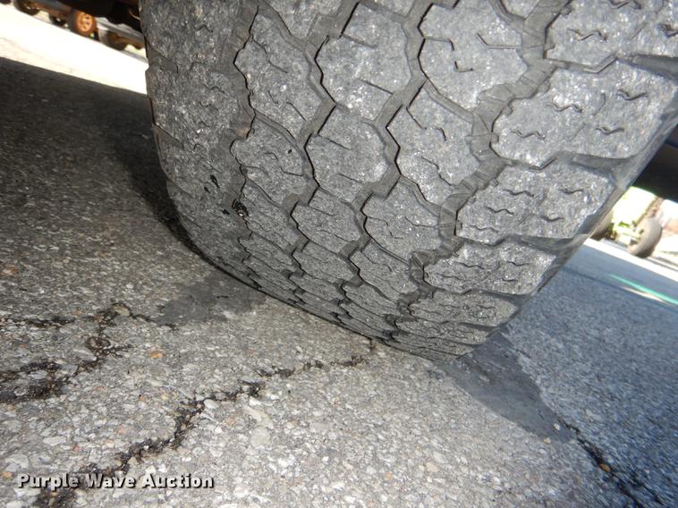 image for item DF1608 2011 Ford Explorer SUV