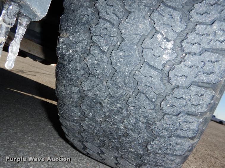 image for item DF1608 2011 Ford Explorer SUV