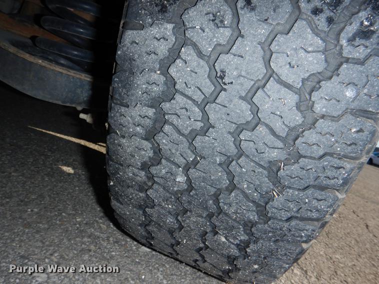 image for item DF1608 2011 Ford Explorer SUV