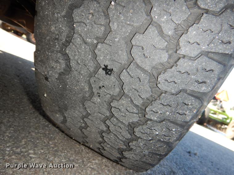 image for item DF1608 2011 Ford Explorer SUV