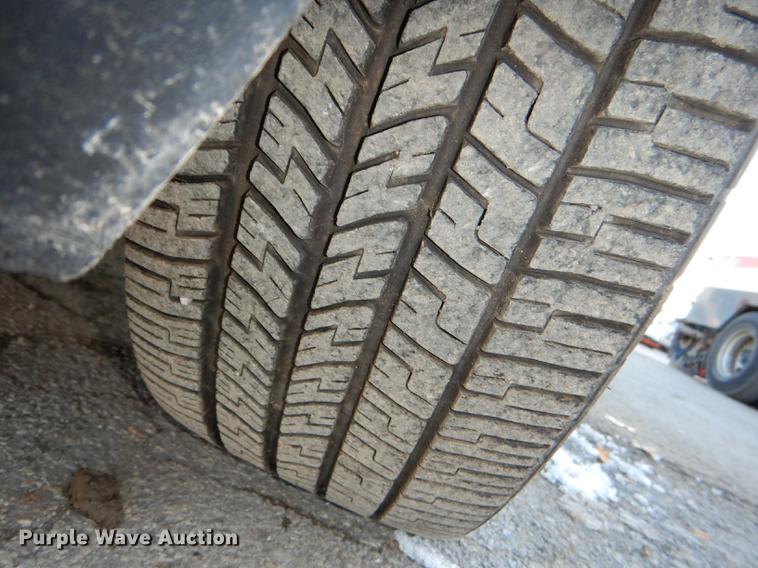 image for item DF1617 2015 Ford Explorer Police Interceptor SUV