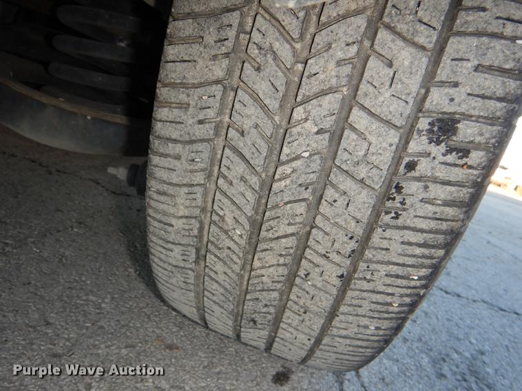 image for item DF1617 2015 Ford Explorer Police Interceptor SUV