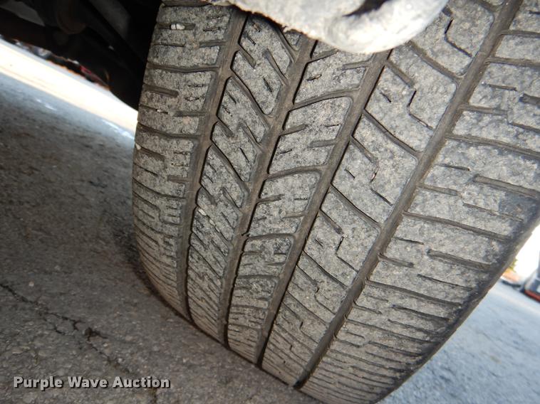 image for item DF1617 2015 Ford Explorer Police Interceptor SUV