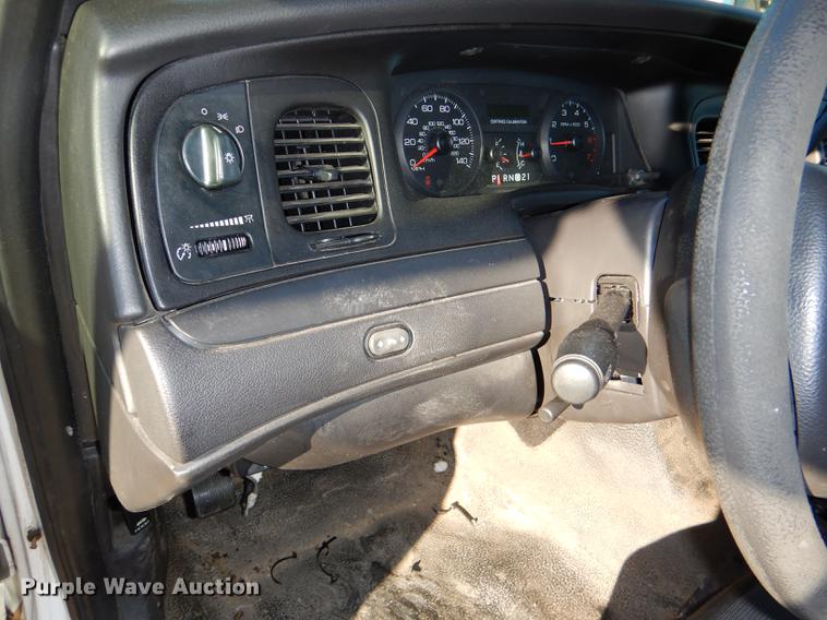 image for item DF1618 2011 Ford Crown Victoria Police Interceptor