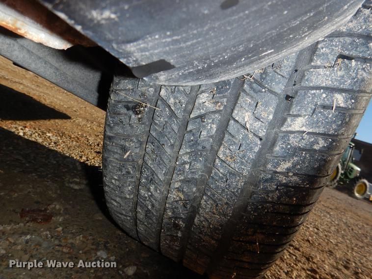 image for item DF1618 2011 Ford Crown Victoria Police Interceptor